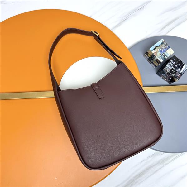 2026131204746500 580